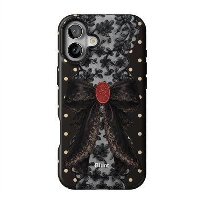 VAILED-SHADOW-iphone-case-iPhone 16 Plus-1