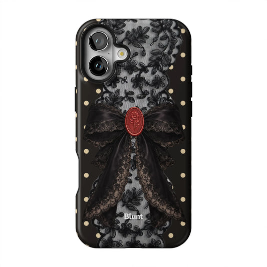 VAILED-SHADOW-iphone-case-iPhone 16 Plus-1