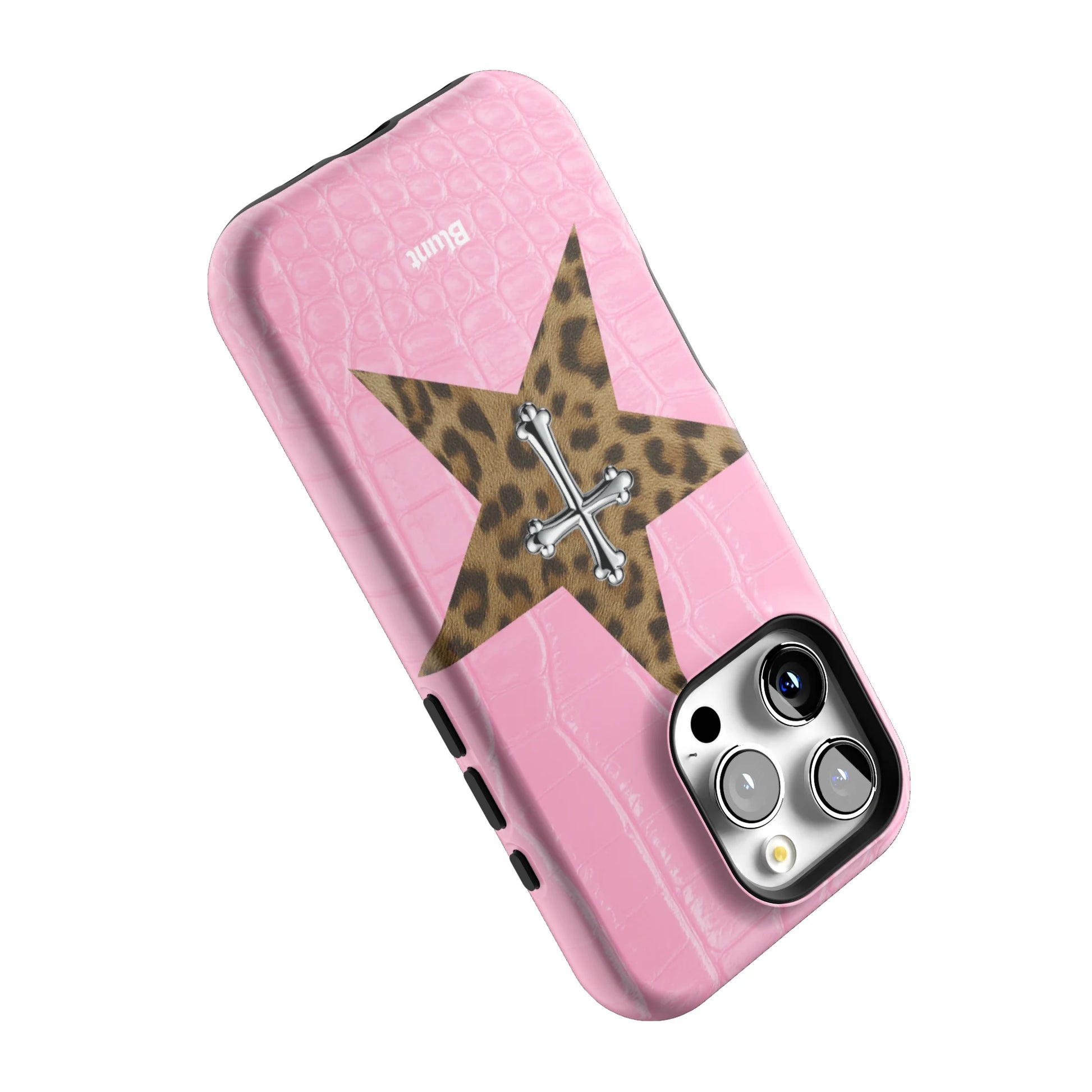 Blushed-Starcreed-iphone-case-iPhone 16 Pro-4