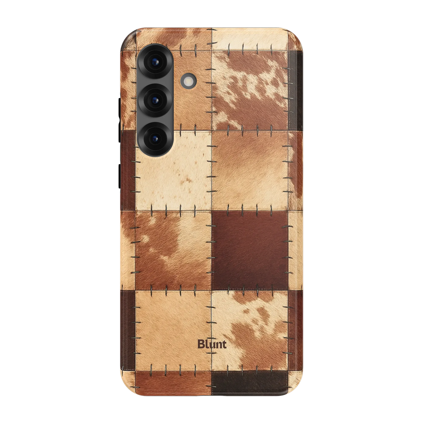 Nashii Samsung Case