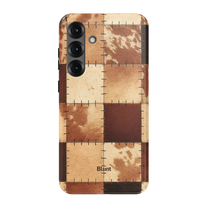 Nashii Samsung Case