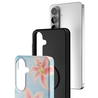 Aire-samsung-case-Galaxy S26 Plus-3
