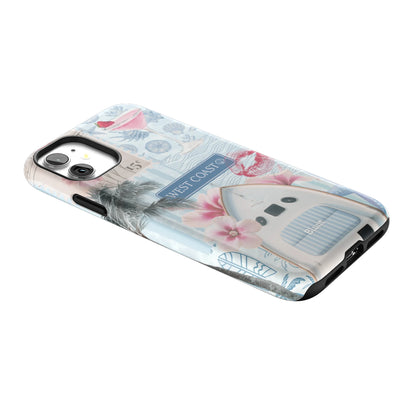 westcoastiphonecase-iphone-case-iPhone 11-2