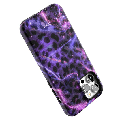 Purple-Bia-iphone-case-iPhone 12 Pro Max-4
