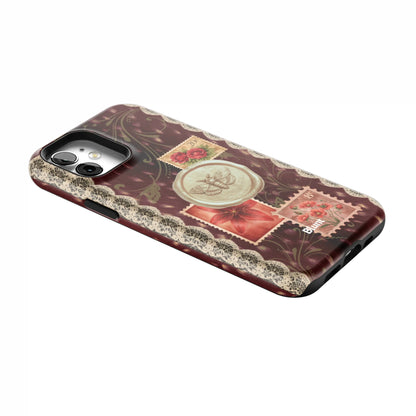 MEADOW-MAIL-iphone-case-iPhone 12-2