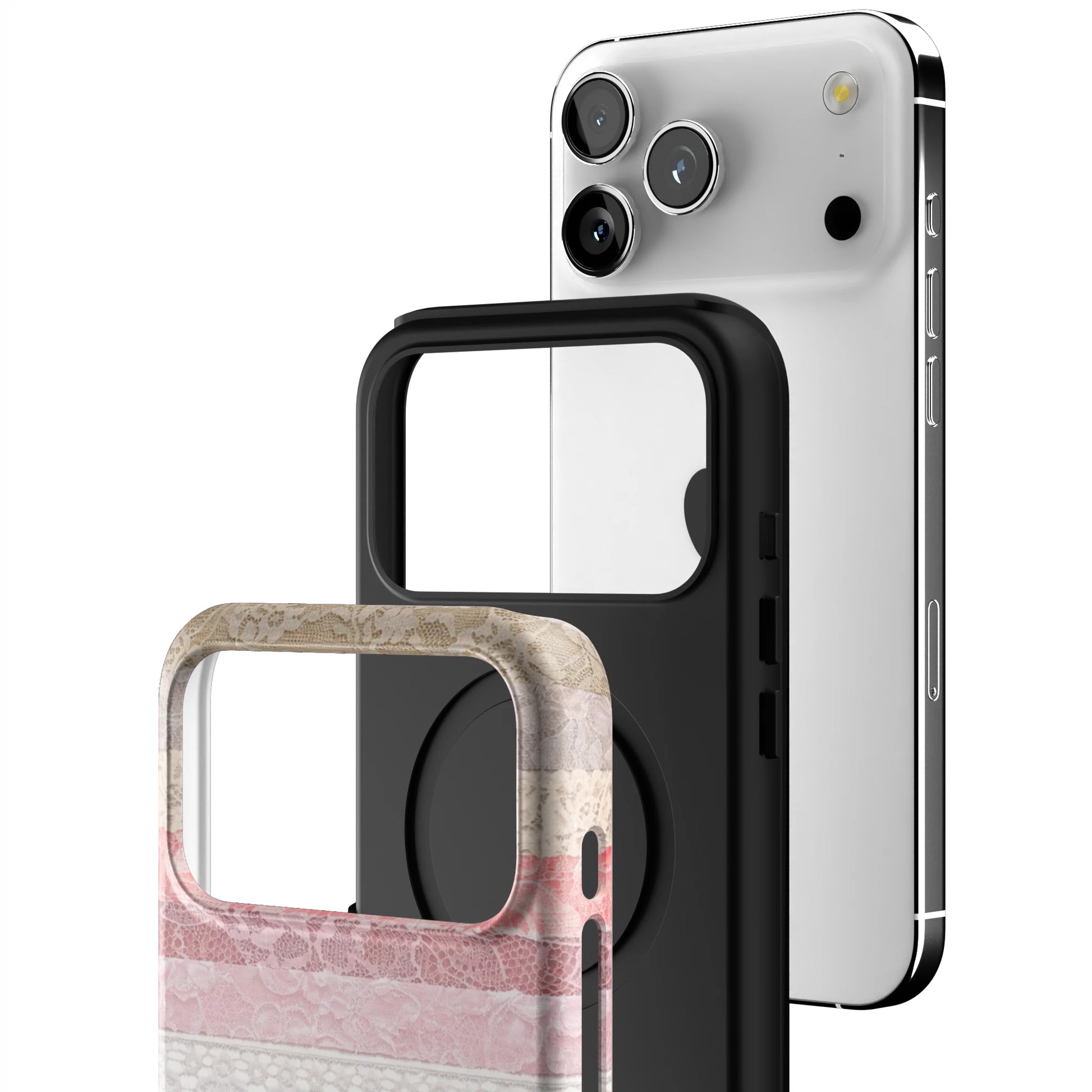 Lacey-iphone-case-iPhone 17 Pro Max-3