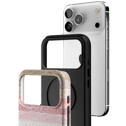 Lacey-iphone-case-iPhone 17 Pro Max-3