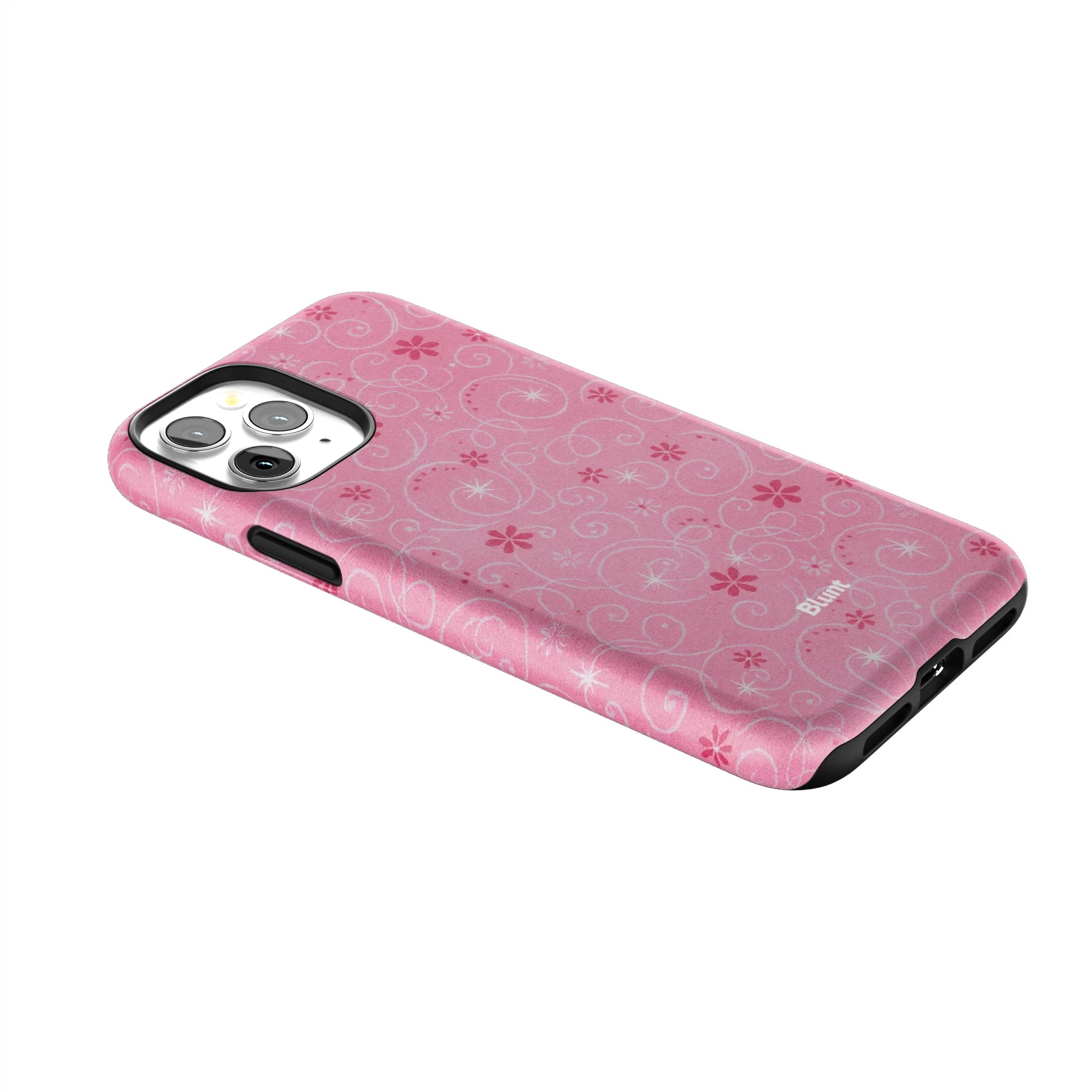 roseluneiphonecase-iphone-case-iPhone 11 Pro-2