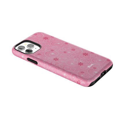roseluneiphonecase-iphone-case-iPhone 11 Pro-2