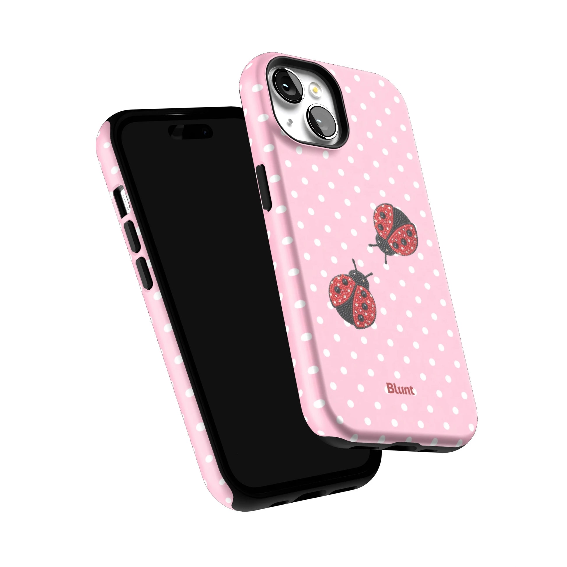 Bugsy-iphone-case-iPhone 15-5