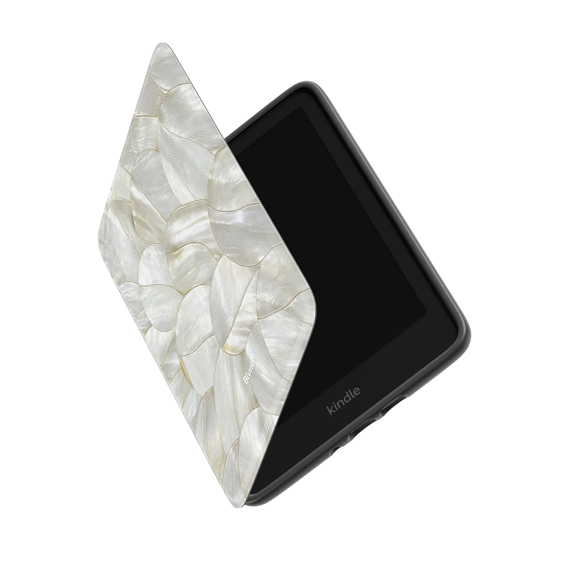 Mother-of-Pearl-Kindle-kindle-case-Kindle Paperwhite/Colorsoft 7-2