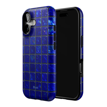 Ignited iPhone Case