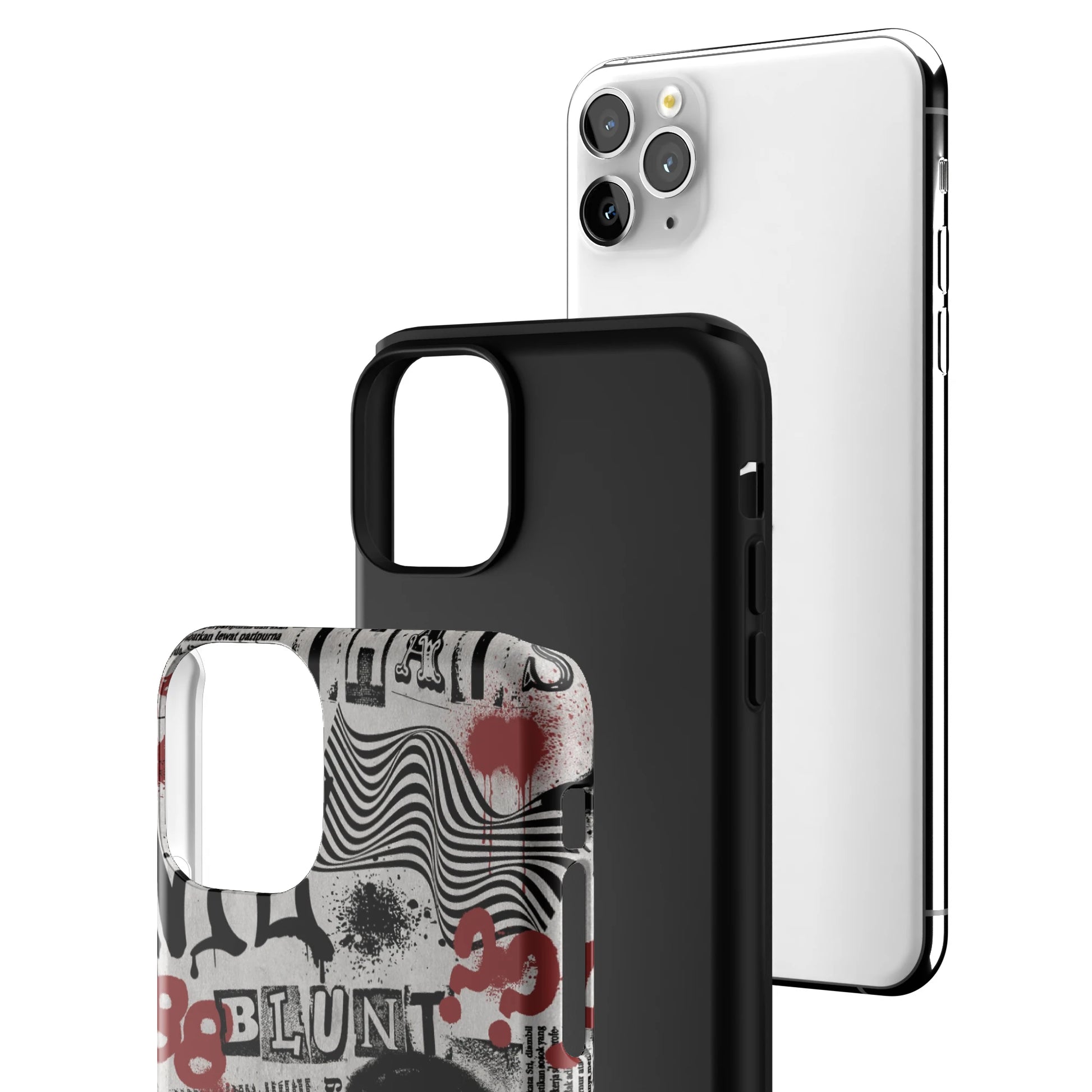 rogueiphonecase-iphone-case-iPhone 11 Pro Max-3