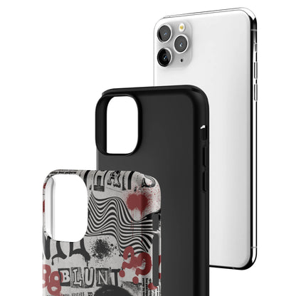 rogueiphonecase-iphone-case-iPhone 11 Pro Max-3