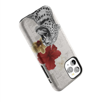 allureiphonecase-iphone-case-iPhone 11 Pro-4