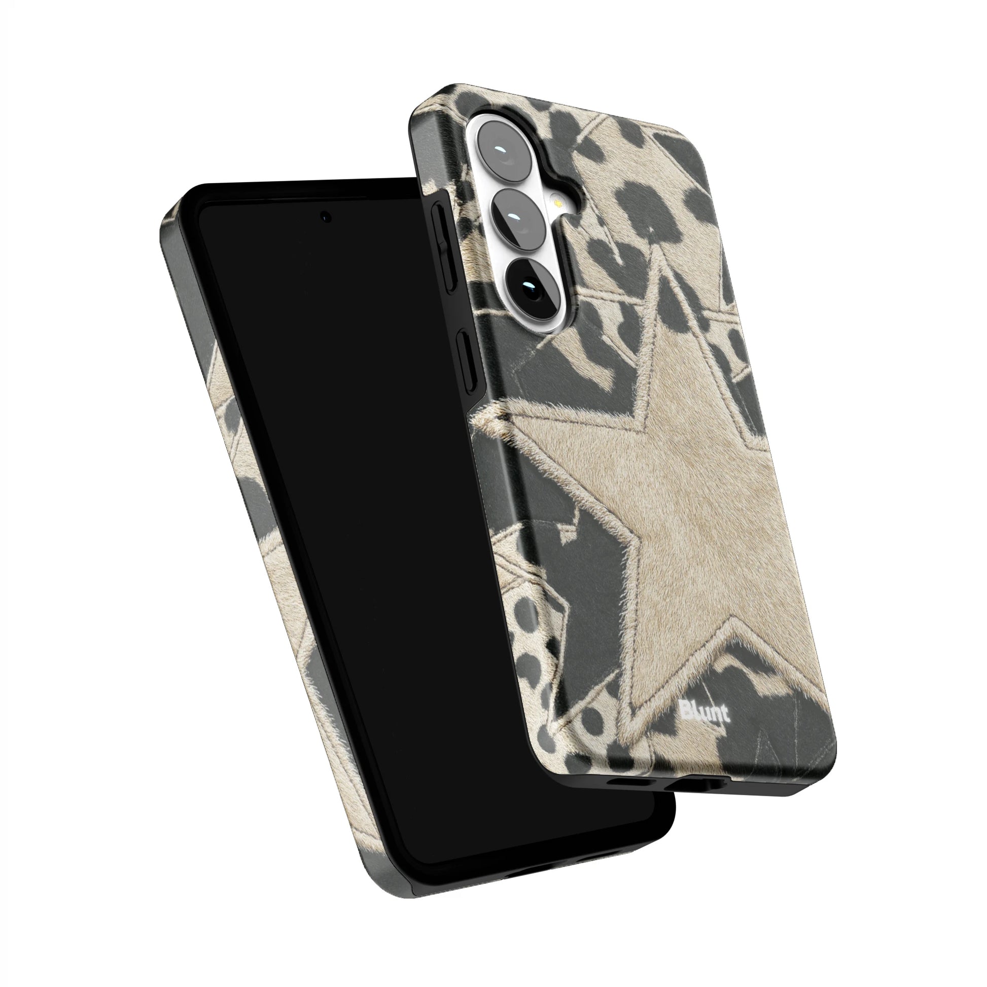Billie-samsung-case-Galaxy S26-5