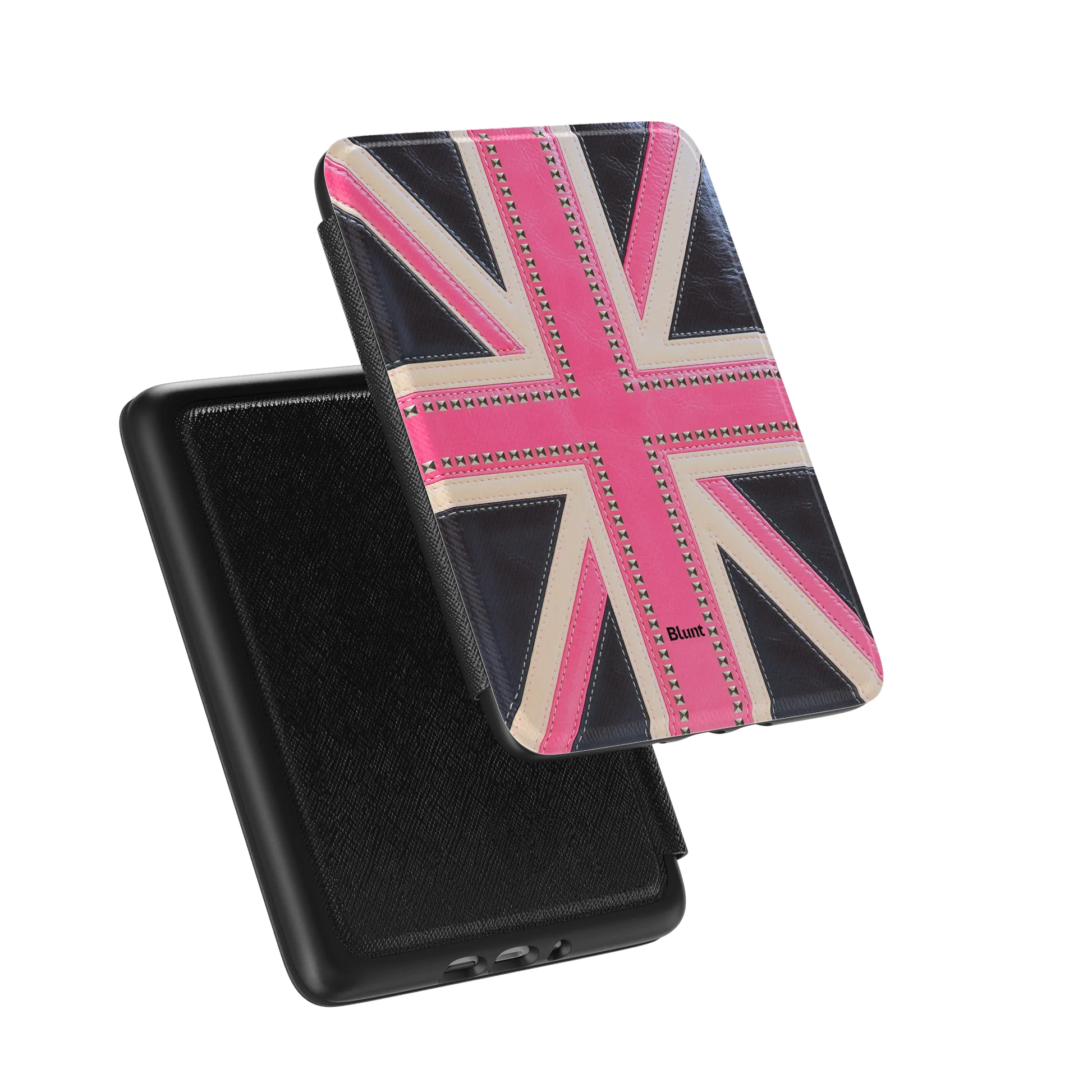 Rose-Union-kindle-case-Kindle Paperwhite/Colorsoft 7-6