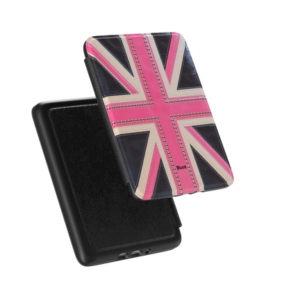 Rose-Union-kindle-case-Kindle Paperwhite/Colorsoft 7-6