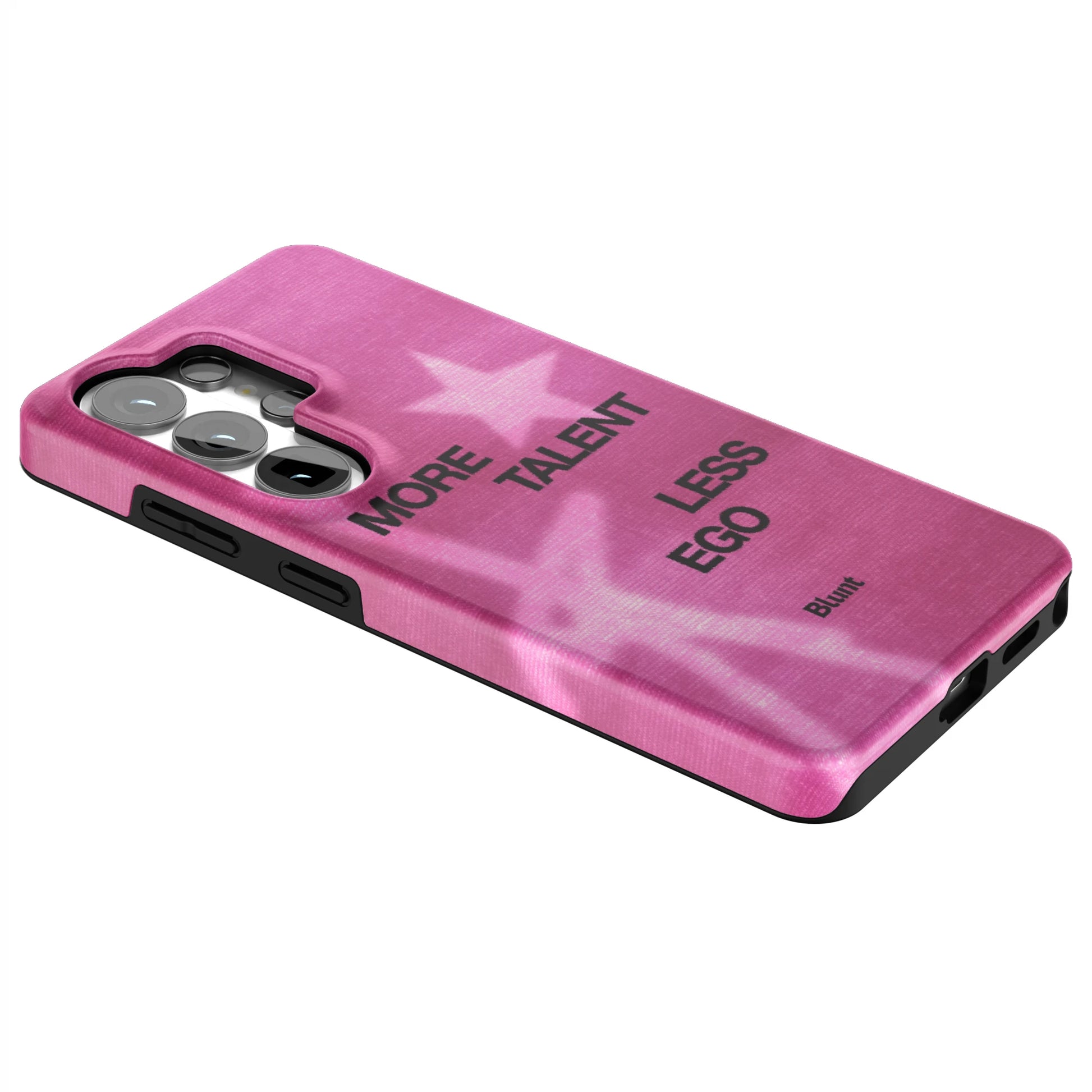 Talent-Era-samsung-case-Galaxy S26 Ultra-2