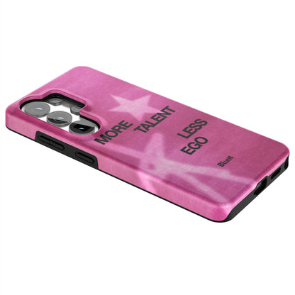 Talent-Era-samsung-case-Galaxy S26 Ultra-2