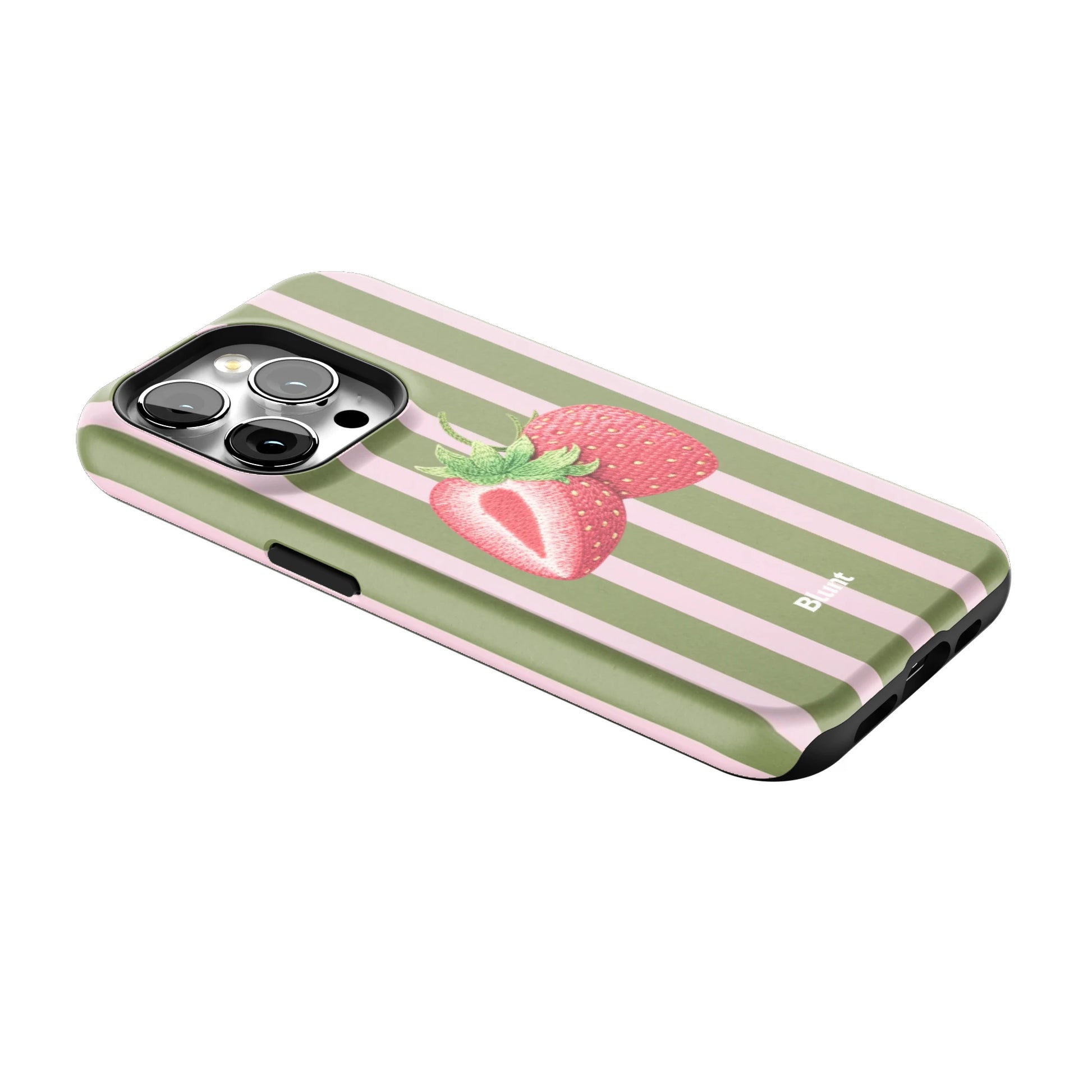 Frasie-iphone-case-iPhone 15 Pro-2