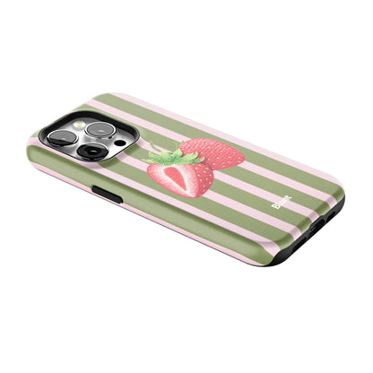 Frasie-iphone-case-iPhone 15 Pro-2
