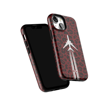 Runway-Diva-iphone-case-iPhone 13 Mini-5