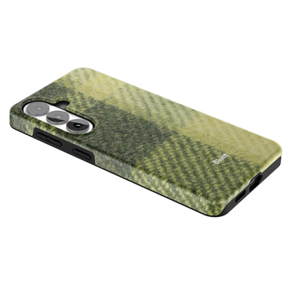 Meldra-samsung-case-Galaxy S26 Plus-2