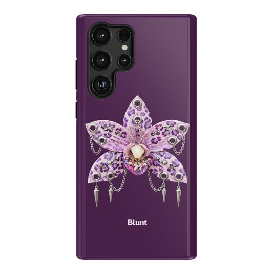 Ubevera-samsung-case-Galaxy S22 Ultra-1