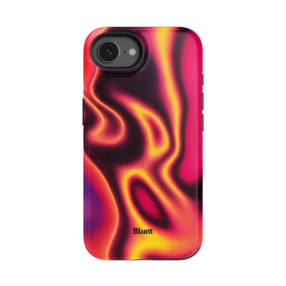 iPhone 16 E Tough