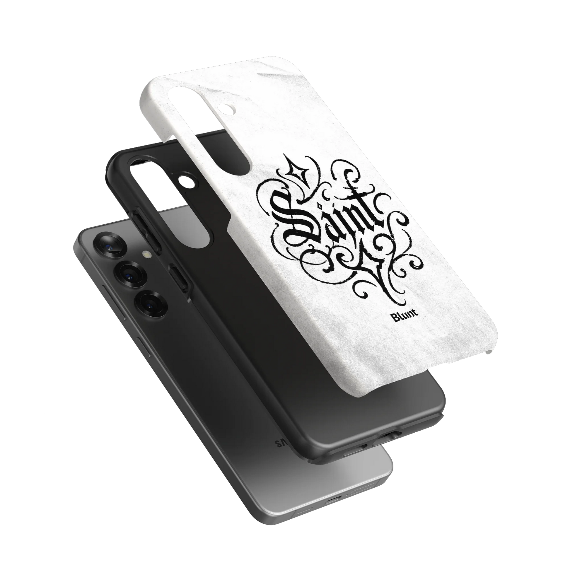 Saint-samsung-case-Galaxy S25 Plus-3
