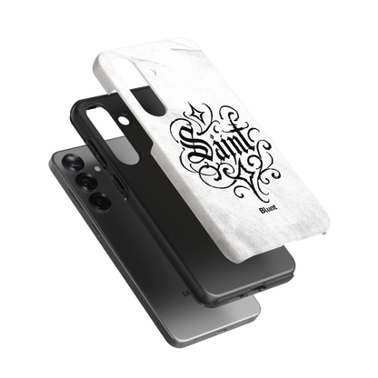 Saint-samsung-case-Galaxy S25 Plus-3