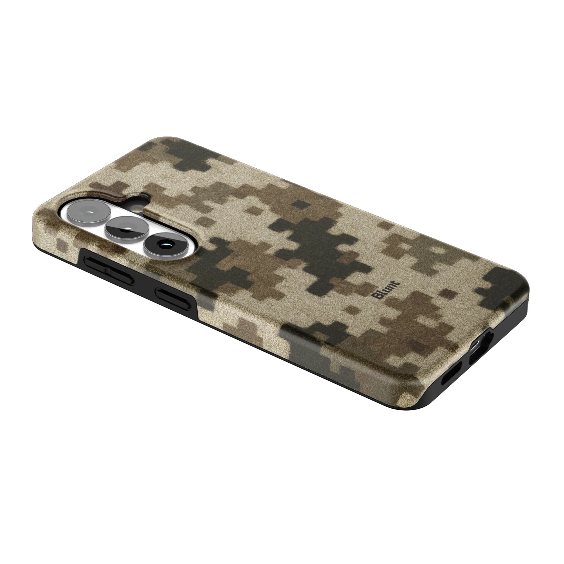 Pixel-samsung-case-Galaxy S26-2