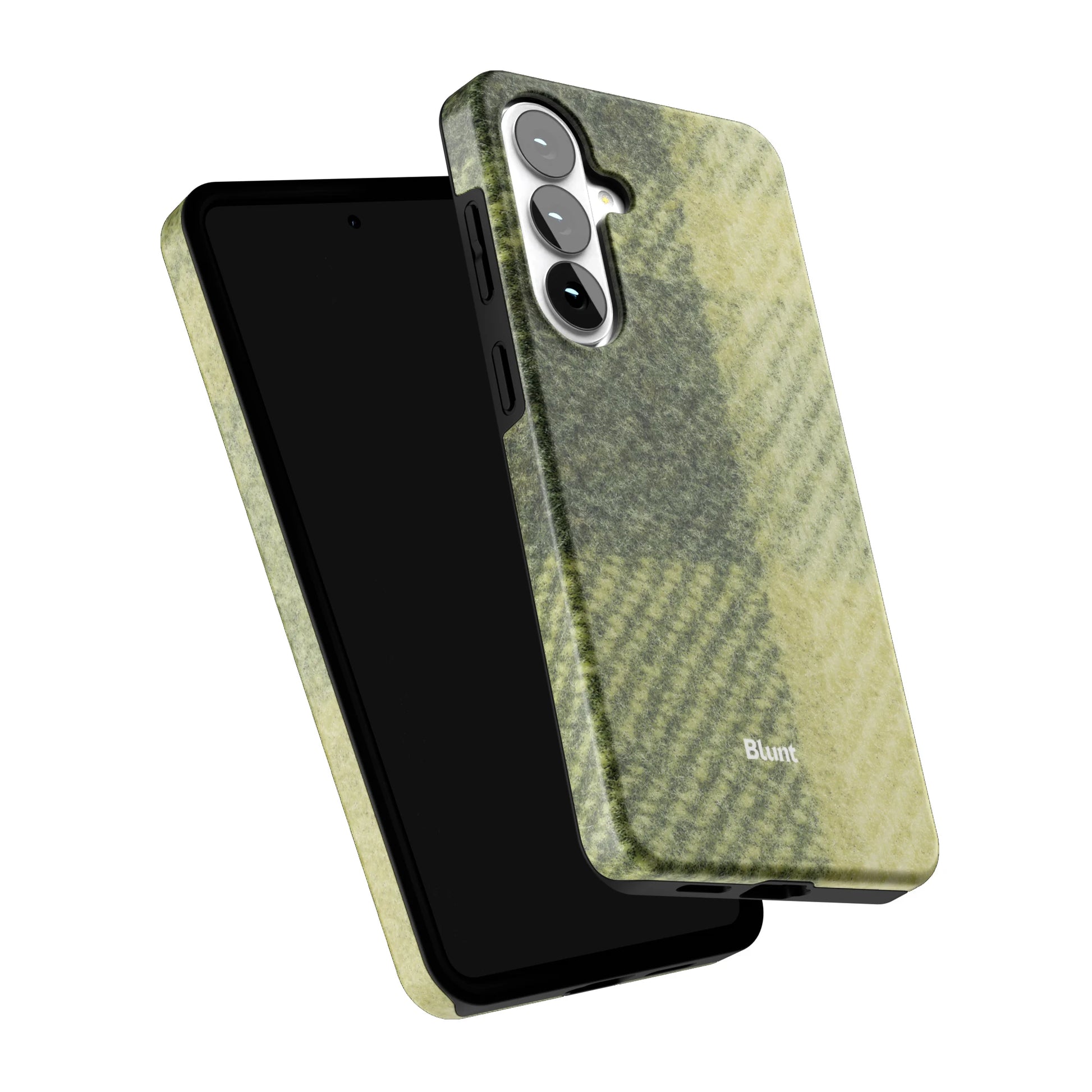 Meldra-samsung-case-Galaxy S26 Plus-5