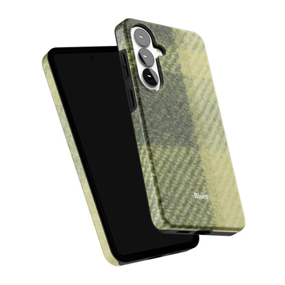 Meldra-samsung-case-Galaxy S26 Plus-5