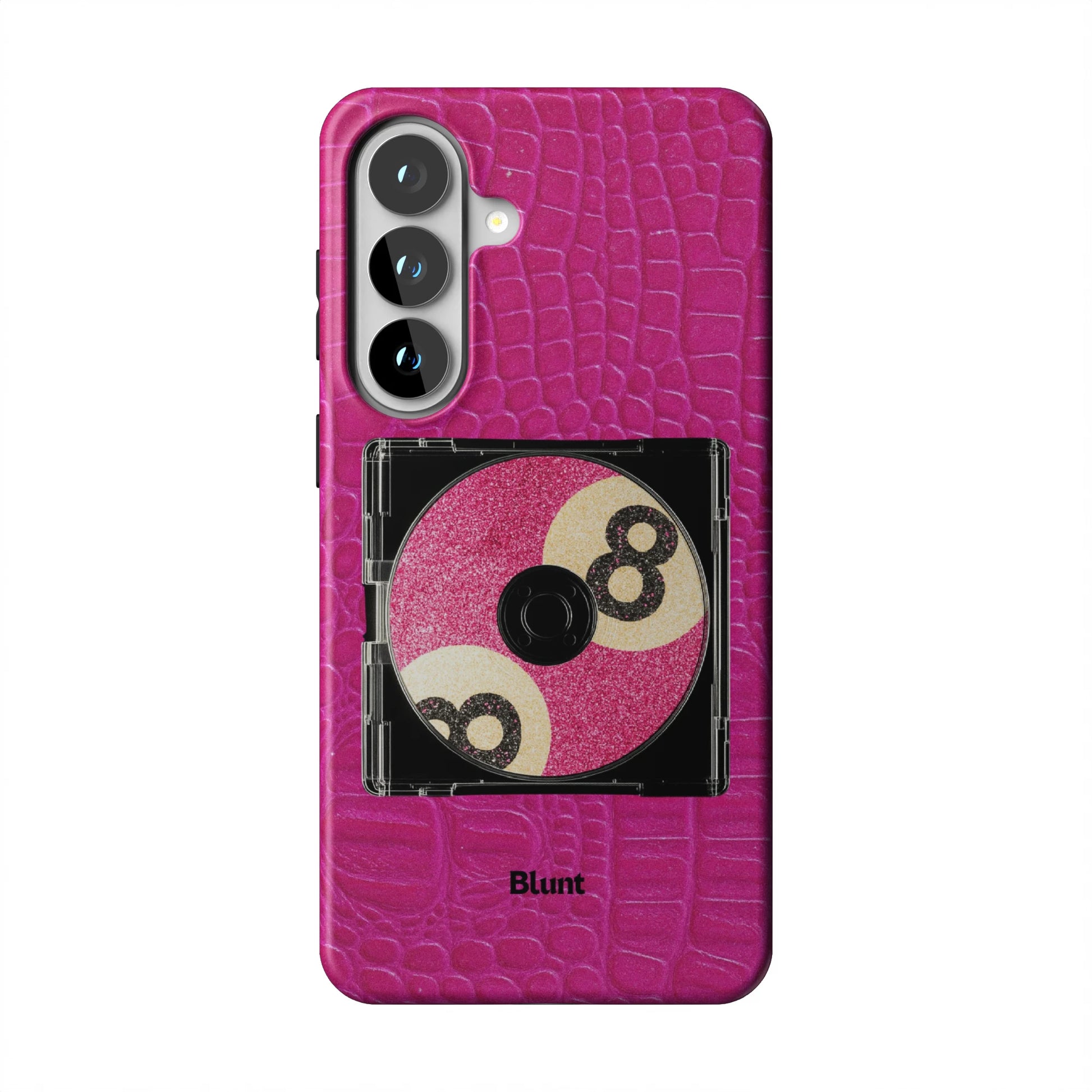 Eightball-Mix-samsung-case-Galaxy S26 Plus-1