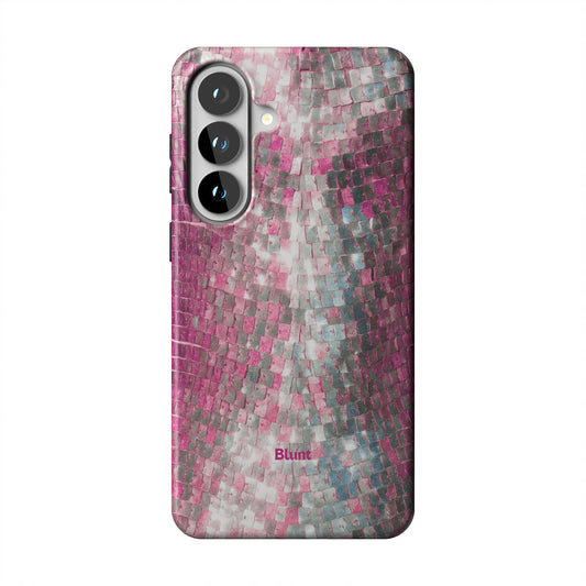 Auralia-samsung-case-Galaxy S26 Plus-1