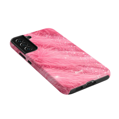 Flamingo-samsung-case-Galaxy S22 Plus-2