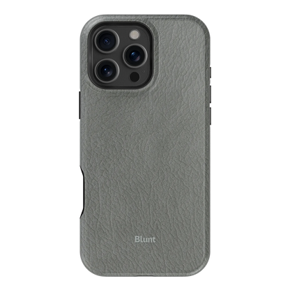 Ferrox iPhone Case