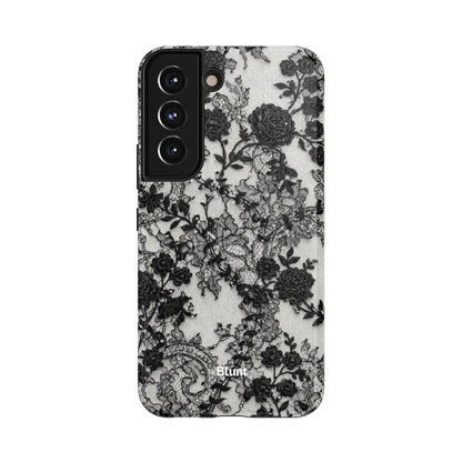 Velnoir Samsung Case