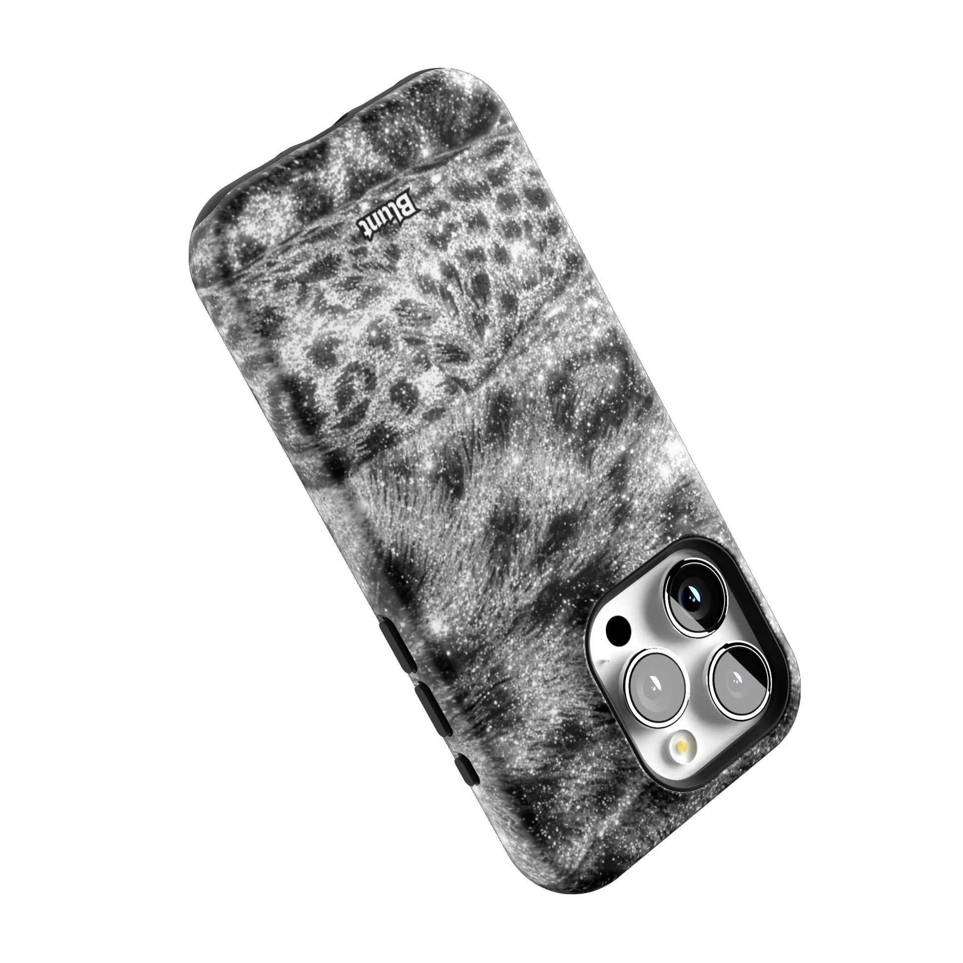 Wild-Mirage-iphone-case-iPhone 15 Pro-4