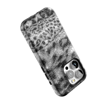 Wild-Mirage-iphone-case-iPhone 15 Pro-4