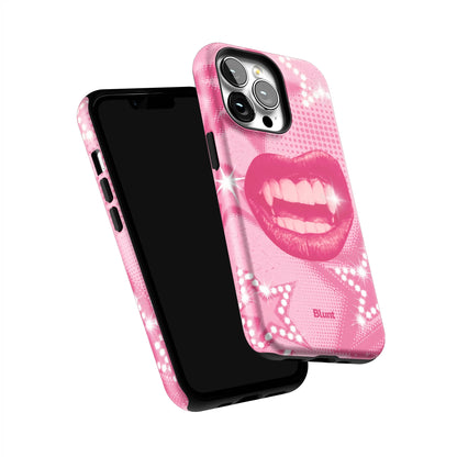Popstar-Fang-iphone-case-iPhone 13 Pro-5