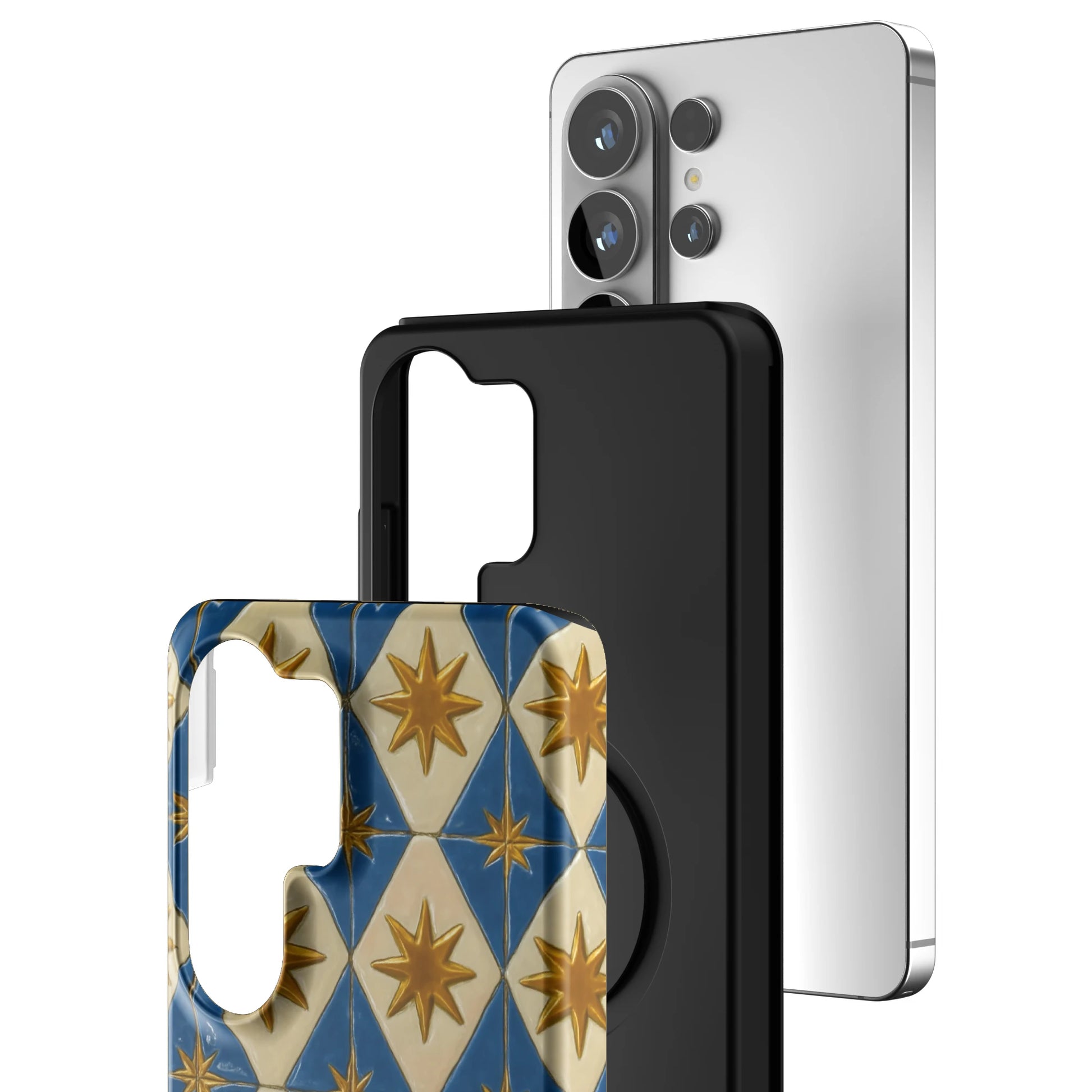 Dolce-samsung-case-Galaxy S26 Ultra-3