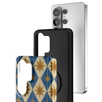 Dolce-samsung-case-Galaxy S26 Ultra-3