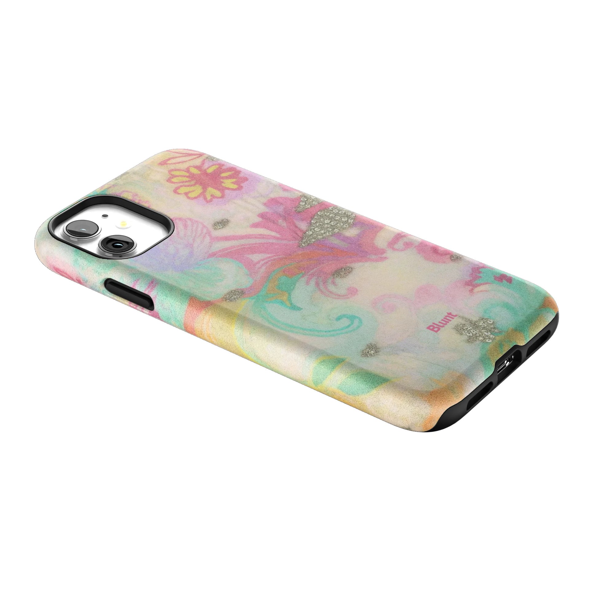 whimseraiphonecase-iphone-case-iPhone 11-2