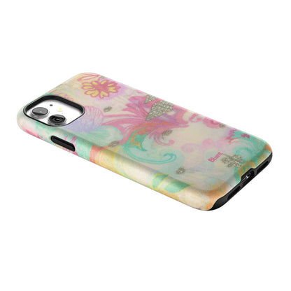 whimseraiphonecase-iphone-case-iPhone 11-2