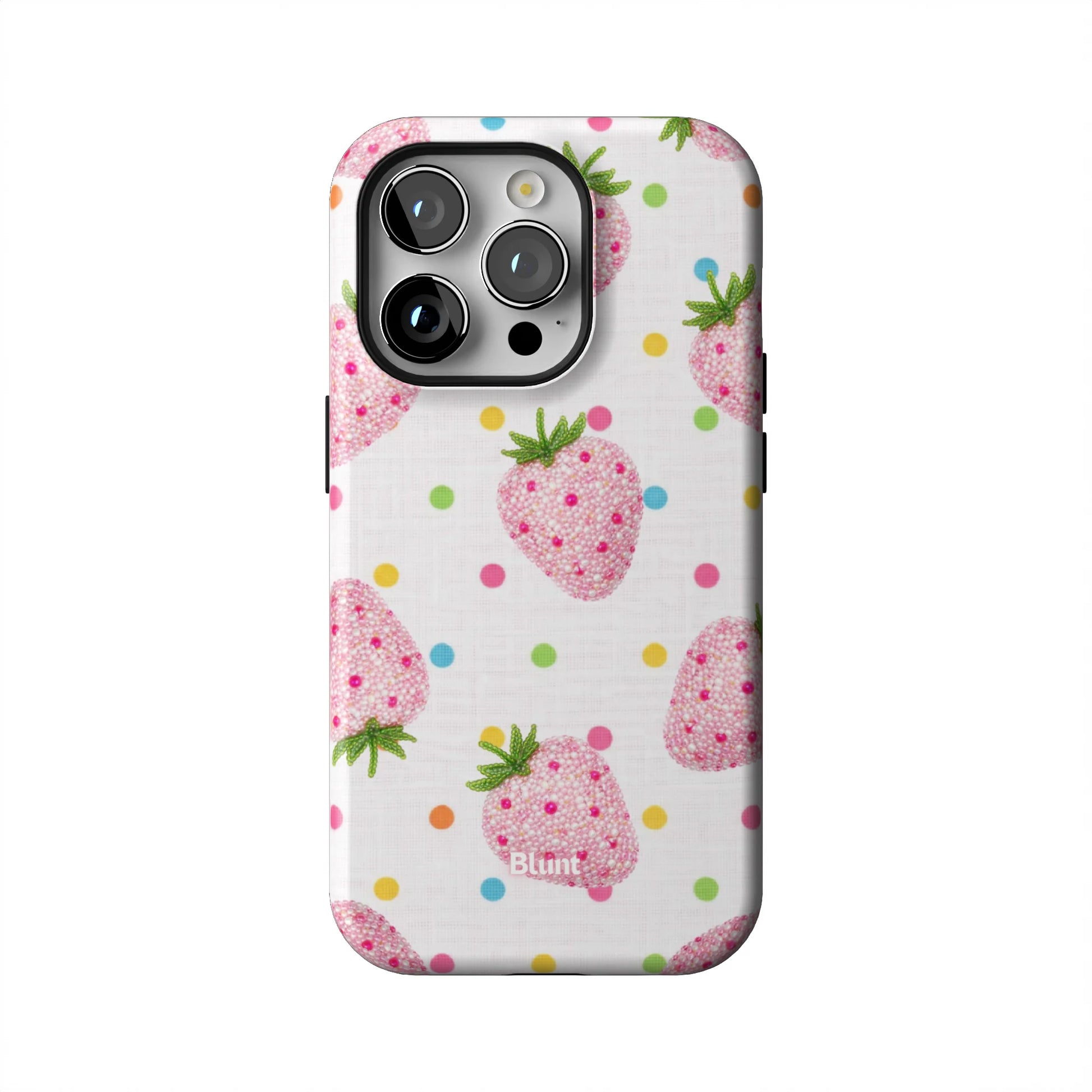 Strawbie-iphone-case-iPhone 14 Pro-1