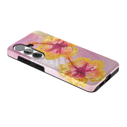 Hibisca-samsung-case-Galaxy S26-2