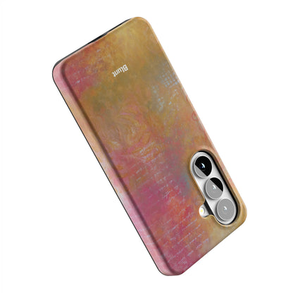 Bloomyx-samsung-case-Galaxy S26-4